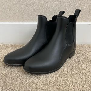 Women’s Rain Boots